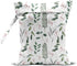 zcyxuuw Wet Bag, Wet Dry Bag, Wet Bag for Swimsuit, Travel, Beach, Pool,