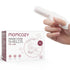 Momcozy Baby Diaper Cream Applicator Kit - Spatula, Finger Wipes & Waterproof
