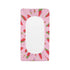 Strawberry Changing Pad Cover for Baby Soft Baby Diaper Change Table Pad Covers Washable Changing Pads Liners for All