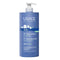 Uriage Baby Body Wash & Scalp With Organic Edelweiss & Shea Butter,