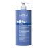 Uriage Baby Body Wash & Scalp With Organic Edelweiss & Shea Butter,