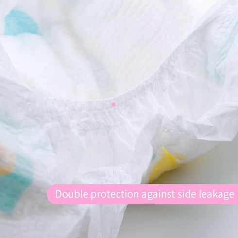 14-Pieces 17-24 Inch Reborn Baby Doll Accessories Diapers Reusable for Baby Doll Velcro Diapers Adjustable Underwear