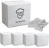 TCGShield Booster Box Protector Case 10 Pack - 0.6mm PET Booster Box Display