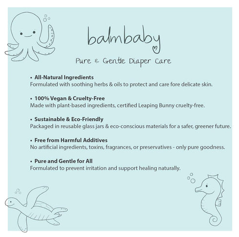 2+ Juice Those Wipes - Make Baby Wipes with All Natural Concentrate Solution to Use with Cloth or Disposables - Makes