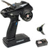 X6 6 Channel RC Radio Transmitter and Receiver X6FG Built-in Gyro for Remote Car/Boat/Tank