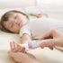 Trimmer 15 1 &15 Baby Nail Electric, in Baby Nail Clippers for Gentle Nail Care, Rechargeable Baby Nail File Electric
