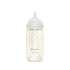 3mo, 8oz, Suavinex Bonhomia Glass Baby Bottle with SX PRO Silicone Nipple, Anti Colic Baby Bottles, Baby Bottles