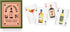 Laurence King Whiskey Poker: Playing Cards for Whiskey Lovers