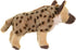 12", (12240) Wild Republic Hyena Stuffed Animal, Plush Toy, Gifts for Kids, Cuddlekins Multicolor