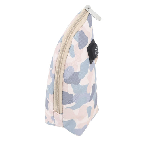 SIXRUN Constant Temperature, USB Baby Bottle Warmer, Portable Travel Milk Heat Keeper