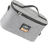 Happyyami Electric Bottle Warmer Tote Bag Portable Bento Heating Bag for Car