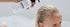 Absolutely Natural Zoey Naturals - Sweet Citrus Hair Conditioner for Kids, Tear-Free, Hypoallergenic, Paraben-Free