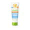Babyganics SPF 50 Mineral Sunscreen Lotion, 8 oz - Sheer Blend, UVA UVB Protection, Water Resistant, Fragrance Free