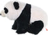 12 Inches Wild Republic Panda Plush, Stuffed Animal, Plush Toy, Gifts for Kids, Cuddlekins