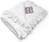 Fastasticdeals Custom Embroidery Nursery Bedding Baby Blankets for Boys & Girls Israel Cotton