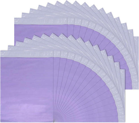 Adult Diaper Disposal Bags, Set of 200 Dirty Diaper Bags Disposable, Self-adhesive