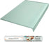 Silicone Placemats for Toddlers & Kids with Angle-Protective Safety Edge Baby Placemats