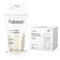 Fubeasi Breastmilk Storing Bags,Temp-Sensing Discoloration Milk Storing Bags for Breastfeeding, Leak Proof Double