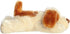 8 Inches Aurora Adorable Mini Flopsie Scruff Stuffed Animal - Mini Companions Ready for Playful Adventures - for Kids