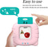 1 2 3 4 5, 123 255 Cards-510 Package Startcan Talking Flash Cards for Toddlers Speech Therapy Toys Autism Toys, ABC