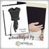 Diono We Made Me Flow, Baby Wrap Carrier, Newborn to Toddler Breastfeeding Cover, Super Stretchy, Cool & Comfortable