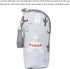 Basyurity Baby Bottle Thermal Bag, Insulated Baby Bottle Bag to Keep Milk Warm/Cold, Portable Breastmilk Bottles