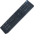ALLIMITY RC-913R Replaced Remote Control for Integra AV Receiver RC913R DRX-3.2 DRX-R1.1 DRX-5 DRX-4.2 DRX-5.2 DRC-R1.1