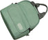 UPKOCH Portable Insulated Breast Milk Storage Bag Double Layer Design for Moms Go Breastfeeding Efficient Organizer