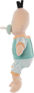 12" Manhattan Toy Wee Baby Fella Boy Baby Doll