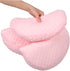 Cooling Maternity Pillow - Essential Support for Pregnant Women