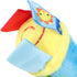 Uonlytech Baby Crib Hanging Rattles Toys, Carseat Toys Hanging Rattles Spiral Stroller Crib Cot Toy Spiral Toy Pram