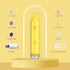 Trimmer 6 Baby Nail File Electric, Gentle Baby Nail Electric, Baby Nail Clipper with Night Light, Grinding Head