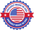5PCS 3D 3D 3D PowerTRC Printed Dinosaur Skeletons, T-Rex Triceratops Stegosaurus Velociraptor Spinosaurus Fidget Toys