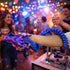35.4in 3D Large Printed Dragon Toy with Gift Box - Flexible Articulated Dragon Action Figure for Creative Play or Desk