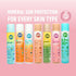 30 25% 100g (3.5 oz) Sun Zapper Baby Pure Zinc Sunscreen SPF Mineral Sunscreen for Babies and Sensitive Skin