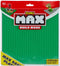Zuru - Max Construction Base Construction - ZU-8345