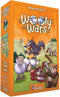 Wooly Wars Lui-Meme