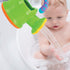 Nuby Fun Watering Can Bath Toy for Kids