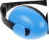 1 Set Baby Earmuffs, Ear Protection for Infants, Kids Noise Cancelling Ear Muffs