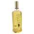 Royal Violets 7.6 Oz, Baby Cologne, with Chamomile to gently refresh your Baby, Delicate Scent, Fl Spray Plastic Bottle
