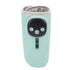 Yunseity Fast Heating Portable Bottle Warmer, Bottle Warmer for Travel, Precise Temperature Control, Nighttime Feeding