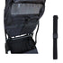 welsoon 2 Pack Pram Sit Up Strap for Stroller Universal Sit Me Up