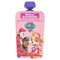 Paw Patrol Really Raspberry Organic Mixed Fruit Squeeze Pouch, 3.5 Ounce (Pack