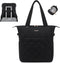 LOVEVOOK Diaper Bag Backpack,Diaper Bag Tote for Mom Dad with Changing Pad,Insulated