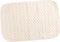 SUPVOX Septum Pad Reusable Diapers Baby Changing Pad Natural Cotton TPU Layer