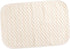 SUPVOX Septum Pad Reusable Diapers Baby Changing Pad Natural Cotton TPU Layer