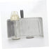 YARNOW Portable USB Bottle Warmer Bag for Breastmilk Travel Friendly Heating Keeps Milk Warm Outdoors Compatible