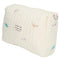 Diaper Bag Organizing Pouch, Diaper Bag Organizing Pouch Exquisite Embroidery Cotton Capacity
