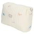 Diaper Bag Organizing Pouch, Diaper Bag Organizing Pouch Exquisite Embroidery Cotton Capacity