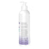 NOW Baby, Nourishing Lotion, Calming Lavender, Paraben Free, 8 Fluid Ounces